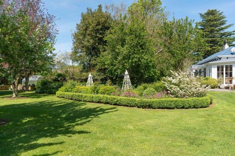 Photo of property in 18 Mole Street, Greytown, 5712