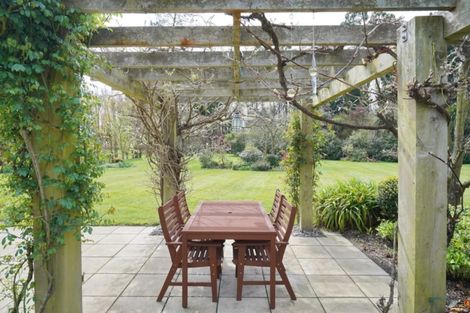 Photo of property in 1153 Springs Road, Lincoln, Christchurch, 7676