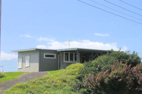 Photo of property in 405 Oceanbeach Road, Mount Maunganui, 3116