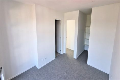 Photo of property in 2/13 Moa Place, Christchurch Central, Christchurch, 8013