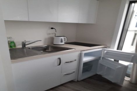 Photo of property in 67 Stevenson Road, Clarks Beach, 2122