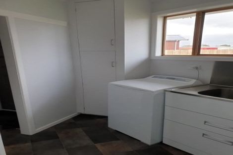 Photo of property in 37 Mangati Road, Bell Block, New Plymouth, 4312