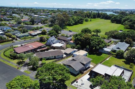 Photo of property in 12 Ashdown Place, Pahurehure, Papakura, 2113