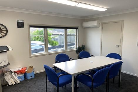 Photo of property in 1423 Hinemoa Street, Rotorua, 3010