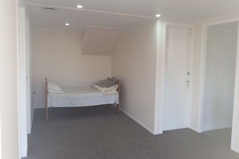 Photo of property in 79 Birdwood Avenue, Papatoetoe, Auckland, 2025