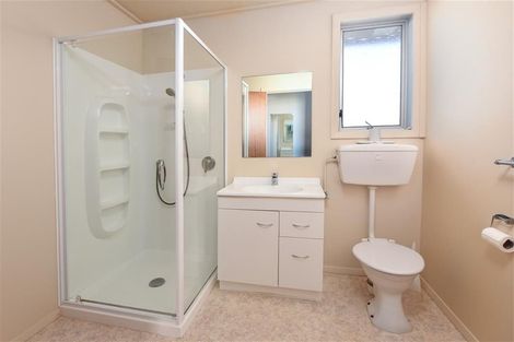 Photo of property in 34c Grove Street, Saint Kilda, Dunedin, 9012