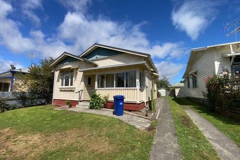 Photo of property in 36 Kenilworth Street, Waipawa, 4210