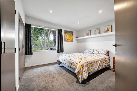 Photo of property in 82 Mawhitiwhiti Road, Normanby, Hawera, 4675