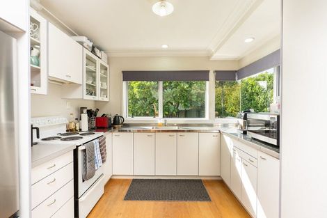 Photo of property in 3 Sherwood Road, Onerahi, Whangarei, 0110