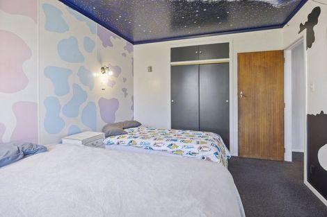 Photo of property in 89 Ihaia Road, Opunake, 4616