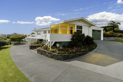 Photo of property in 402 Snodgrass Road, Te Puna, Tauranga, 3174