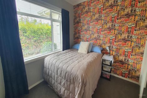 Photo of property in 30 Belt Street, Waimate, 7924