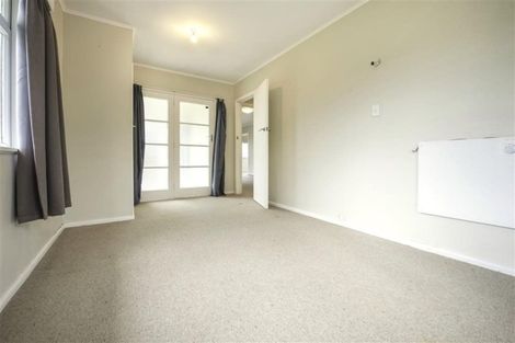 Photo of property in 58 Downing Avenue, Pirimai, Napier, 4112