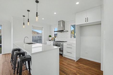 Photo of property in 4 Daphne Lane, Prebbleton, 7604