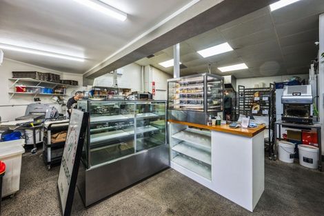 Photo of property in 54 Northcote Road, Northcote, Christchurch, 8052