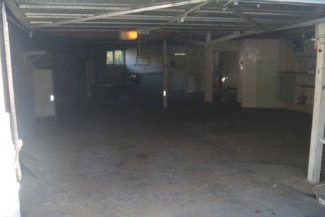 Photo of property in 19 Kerry Street, Alexandra, 9320