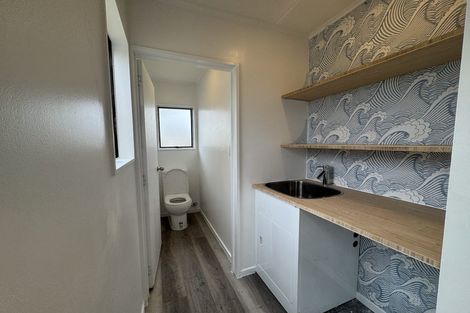 Photo of property in 131a Olliviers Road, Phillipstown, Christchurch, 8011