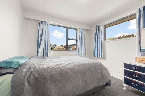 Photo of property in 21 Koa Street, Gore, 9710