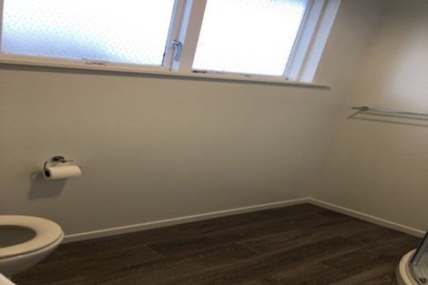 Photo of property in 1/759 Ferry Road, Woolston, Christchurch, 8023