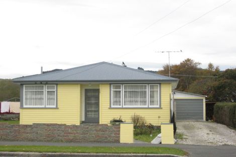 Photo of property in 39 Chaucer Street, Milton, 9220