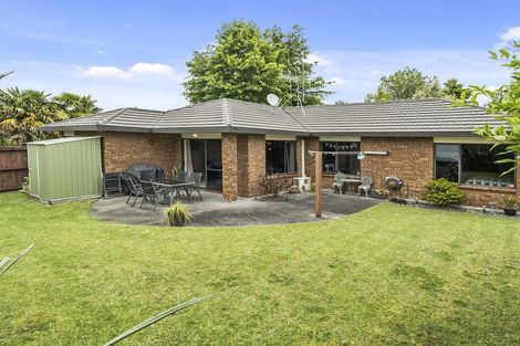 Photo of property in 36 Grantston Drive, Pyes Pa, Tauranga, 3112