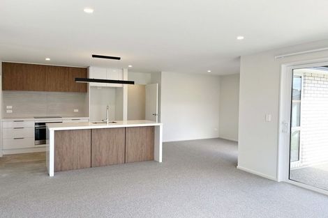 Photo of property in 8 Clare Street, Woodend, 7610