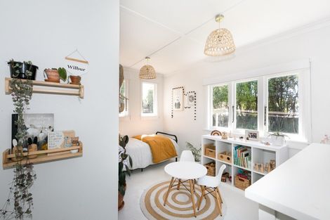 Photo of property in 306 Sylvan Road, Parkvale, Hastings, 4122