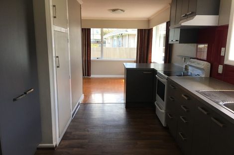 Photo of property in 44 Hockey Street, Bishopdale, Christchurch, 8051