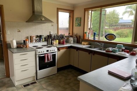 Photo of property in 93 Maeroa Road, Maeroa, Hamilton, 3200