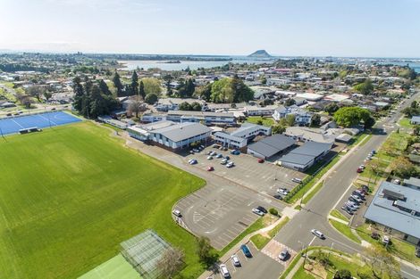 Photo of property in 22b Twelfth Avenue, Tauranga South, Tauranga, 3112