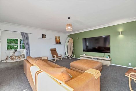 Photo of property in 5 Snell Avenue, Papakura, 2110