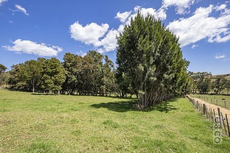 Photo of property in 306 Taiapa Road, Muriwai, 0881