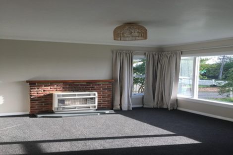 Photo of property in 1030 Bank Street, Te Awamutu, 3800