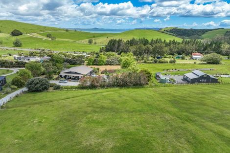 Photo of property in 12a Taipa View Road, Taipa, 0483