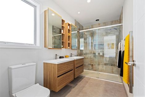 Photo of property in 8 Montiicola Drive, Papamoa Beach, Papamoa, 3118