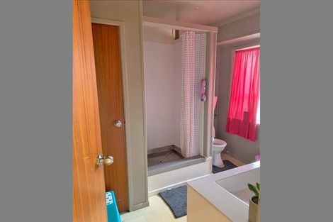 Photo of property in 6/19 Birdwood Avenue, Papatoetoe, Auckland, 2025