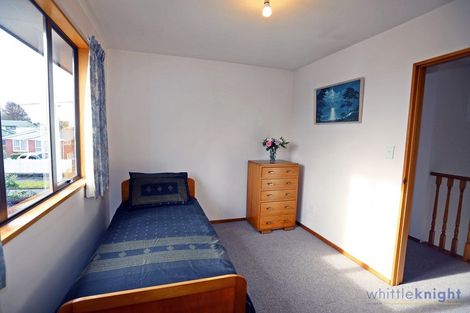 Photo of property in 3 Everest Street, Burnside, Christchurch, 8053