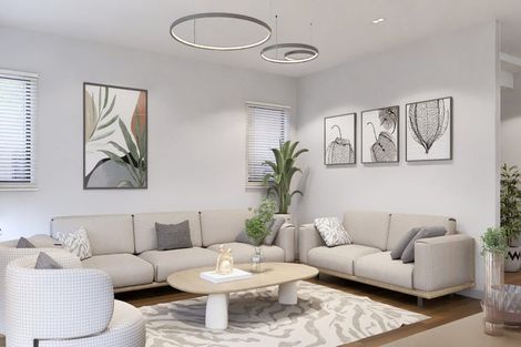 Photo of property in 5 Pyatt Crescent, Saint Johns, Auckland, 1072