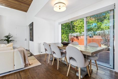 Photo of property in 16 Starwood Lane, Clifton, Christchurch, 8081