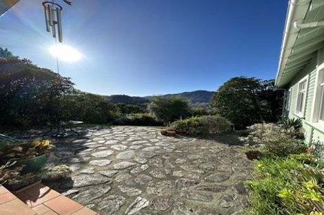 Photo of property in 15 Dorothy Annie Way, Nelson, 7010