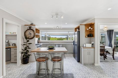 Photo of property in 364 Station Road, Matamata, 3472