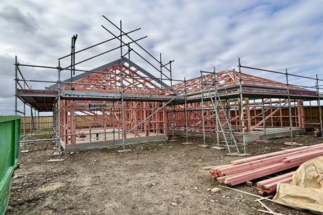 Photo of property in 9 Margaret Drive, Omokoroa, 3114