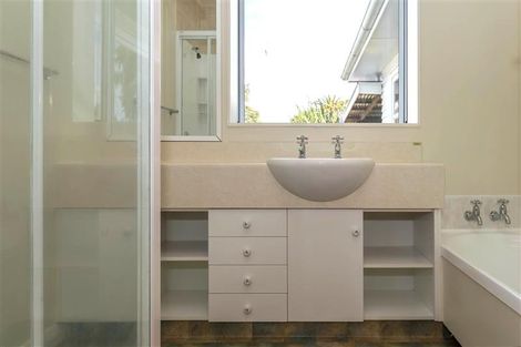 Photo of property in 114a Budge Street, Riversdale, Blenheim, 7201