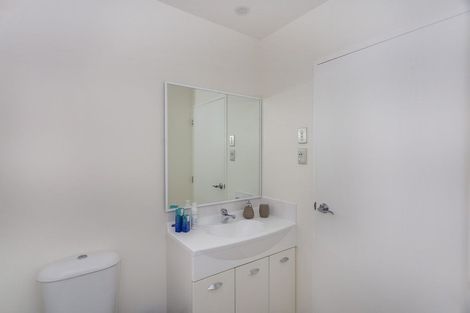 Photo of property in 32 Warren Street, Oamaru, 9400