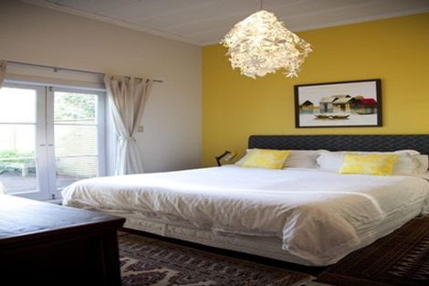 Photo of property in 72 Lincoln Street, Ponsonby, Auckland, 1021