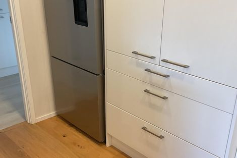 Photo of property in 11 Hillside Crescent, Leigh, 0985