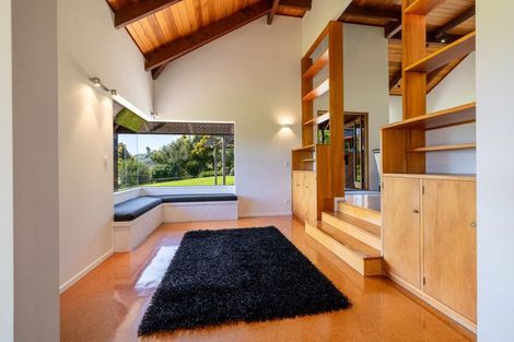 Photo of property in 186 Flume Road, Te Miro, Cambridge, 3496