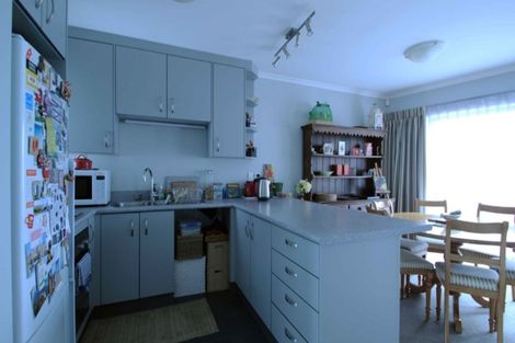 Photo of property in 153 Ohiro Road, Brooklyn, Wellington, 6021