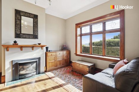 Photo of property in 10 Oakland Street, Andersons Bay, Dunedin, 9013