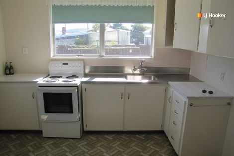 Photo of property in 72f Bay View Road, South Dunedin, Dunedin, 9012